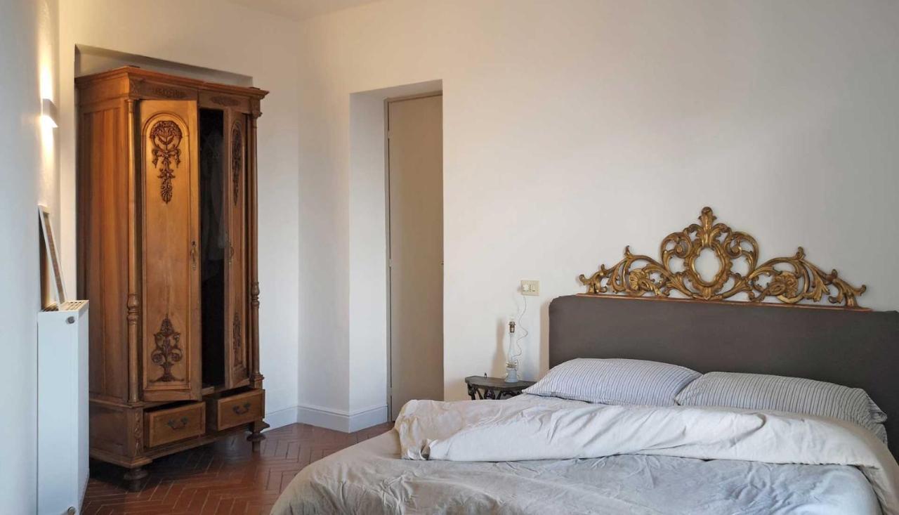 Apartamento Panorama Olivia Cernobbio